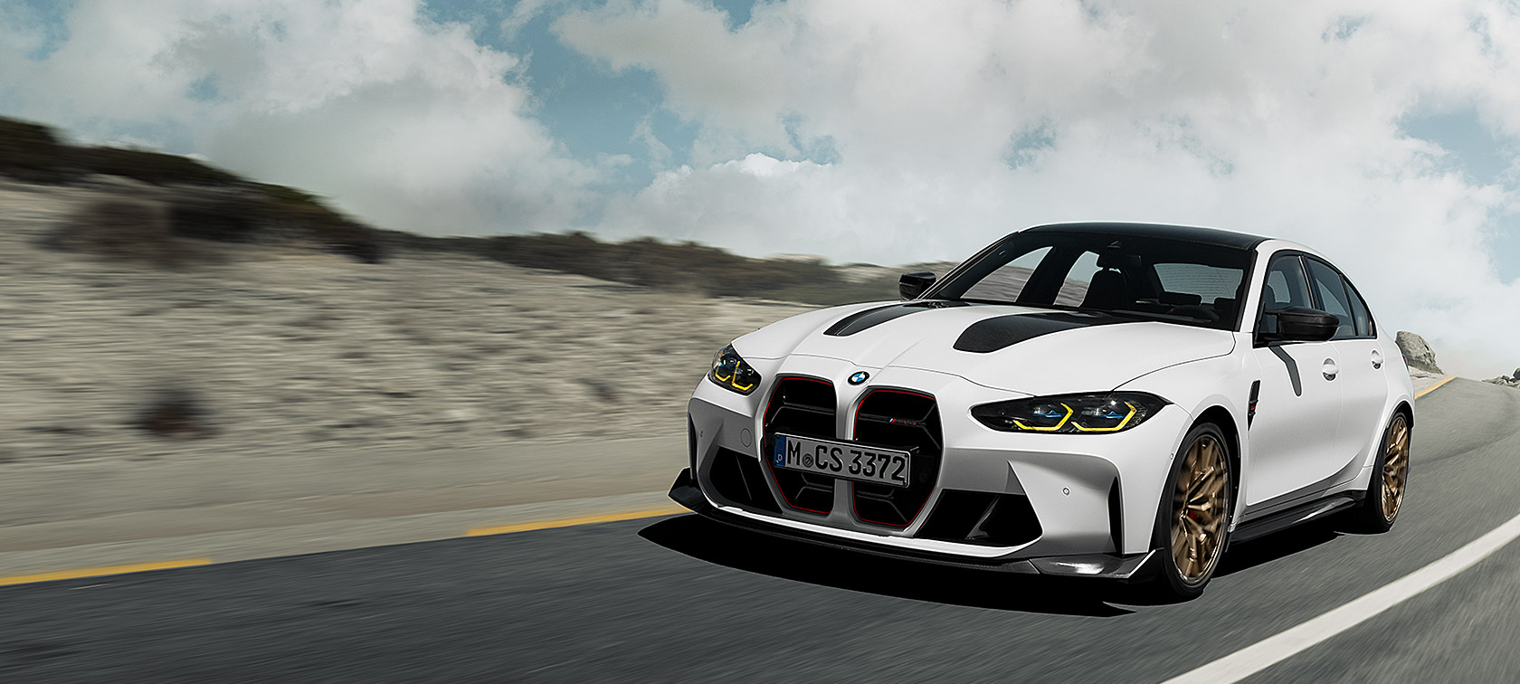car leasing 